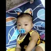 patriciavisca289