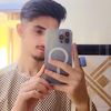 itx_milo4