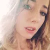 angelfp16