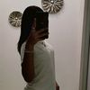 marii_iva