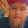 d4rkwolf