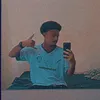 werick_ivann
