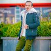 130ahmet
