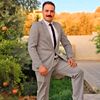majed..zawahrah