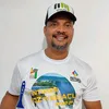 pintoralexanderhernandez