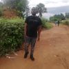justinmwila5