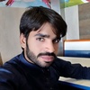 naveed46782