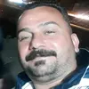 maged19794