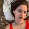 pezcojo_