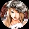 emma_629838