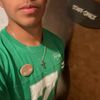 aiden__13