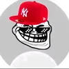 jake_le_roi