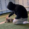 walid_tw1