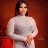 queenfavour220