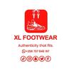 xlfootwear99gmail