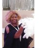 gospelgirl65