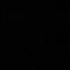 zerbyxxx