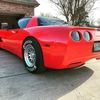 eldiablocorvette