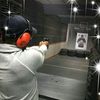 zahircz75.z