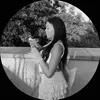 laena_wilson