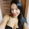 erikacarolinny01