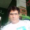 abbasmughal5211