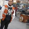enriquemartinezfl3
