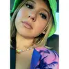 ashiebutt33
