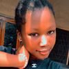 goodgirl_kel