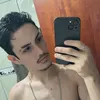 leonimoratelli0