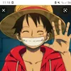 luffy__081