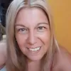 marcelaalejandrai6