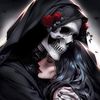 divinesoulpriestess111