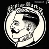 bepithebarber