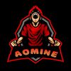 ff_aomine_