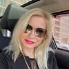 marinochchka1