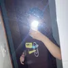 davizin_xj6