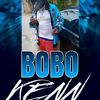 boboken948
