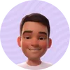 juanlopogonzalez