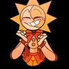 sunnnydrop._.uwu
