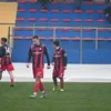 _federicoo__