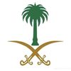 shamfahmy