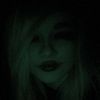 thatprettymfman._