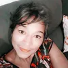 teka