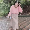 haohao1994xinh