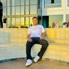japir_al_ayadi
