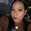 jessicadejesus_