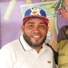 dalverduarte