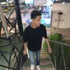mohamed___mostafa77