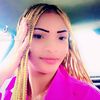 naohmariam
